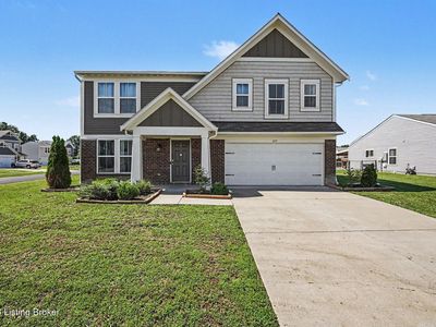 227 Boulders West Dr