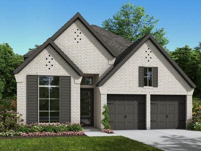 18957 Jasmine Grove Trl