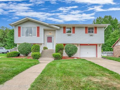 1010 Martarano Dr