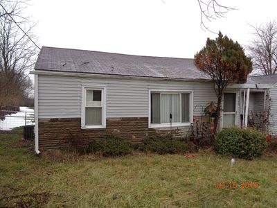 4390 Stillwell Beckett Rd