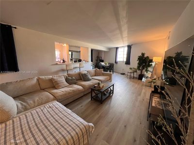 1800 79th Street Cswy APT A201