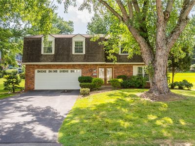 Property at 6148 Great Dane Dr, Bethel Park, PA