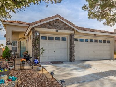1812 Nevada Falls Ct