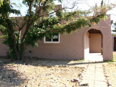 Property at 535 S CANYON Drive, Sierra Vista, AZ
