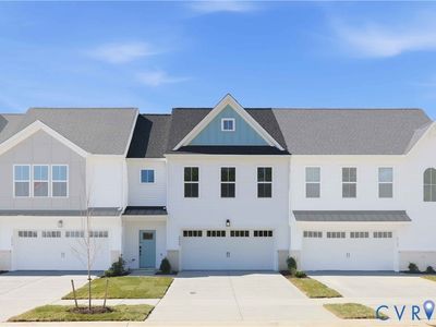 6800 Oasis Breeze Ln