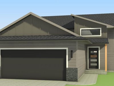 112 S Freshwater Ave