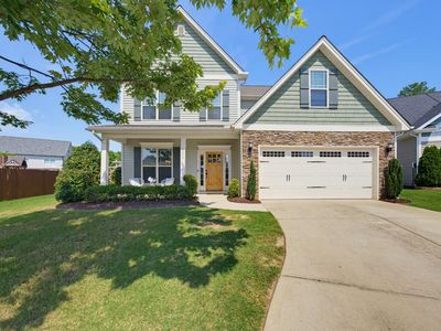 6209 Hirondelle Ct