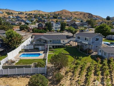 104 Orchard View Drive