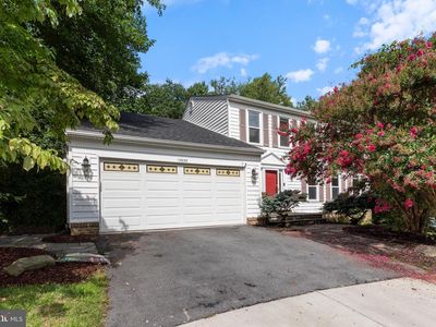 13656 Spinning Wheel Dr
