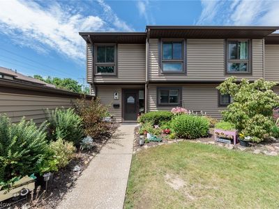 1135 Canyon View Rd APT 101