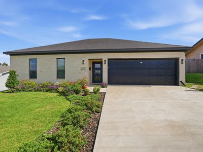 11325 Jamestown Dr