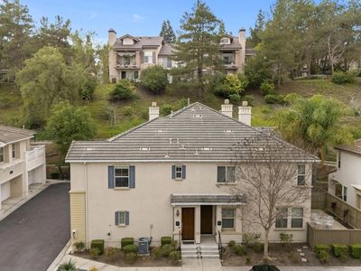 14110 Brent Wilsey Pl Unit 1