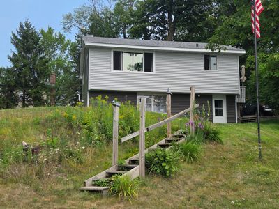 1424-3 1/2 St