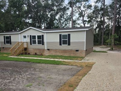 340 SW Aloe Ct