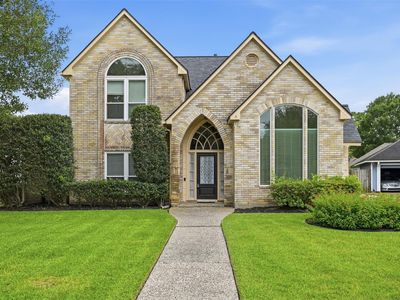10503 Great Plains Ln