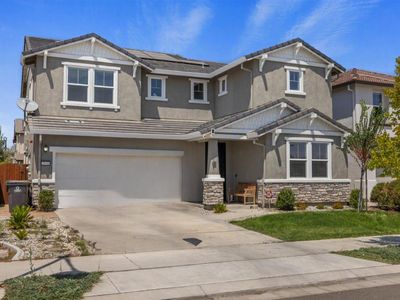 2831 Penrose Ln