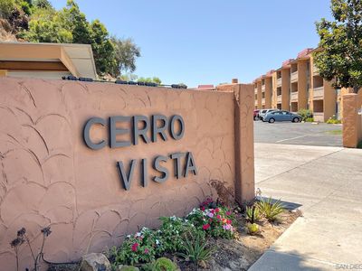 6955 Alvarado Rd UNIT 48