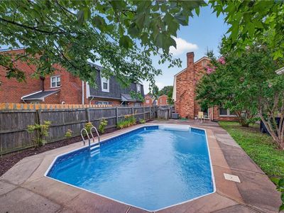 310 Boerum Ct