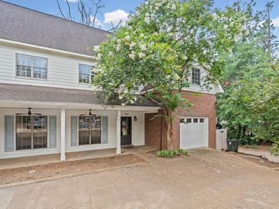 513 Hathorn Rd