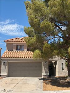 137 Coventry Dr