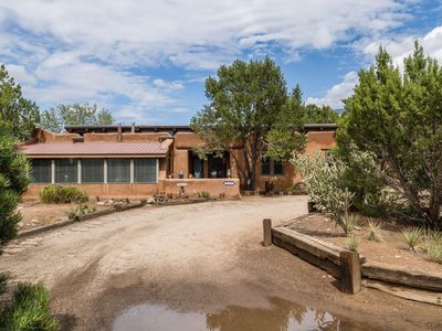 9102 Lynx Loop NE