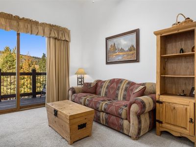 34 Highfield Trl #315