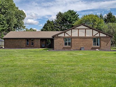 Property at 5763 Troy Frederick Rd, Tipp City, OH