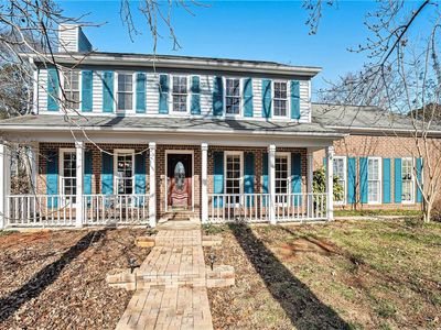 1491 Laurel River Trl