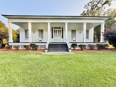34895 County Road 2 Rd