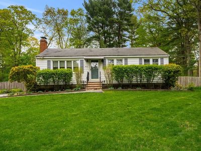 Property at 11 Dadant Dr, Wilmington, MA