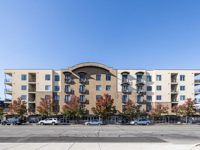 2150 Main St #315