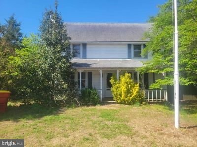 Property at 3642 Blue Bird Ln, Delmar, DE