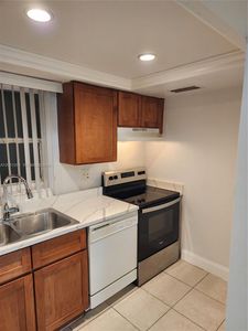 7410 SW 82nd St APT K110