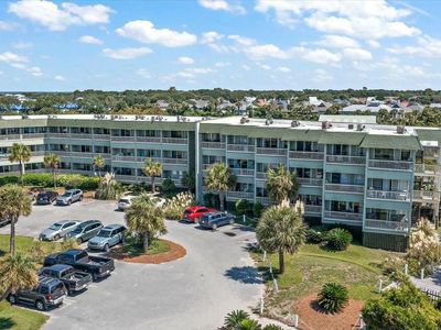 Property at 1300 Ocean Blvd #102-A, Isle Of Palms, SC