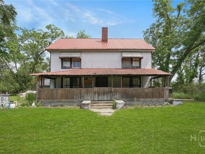 3288 W 280th Hwy