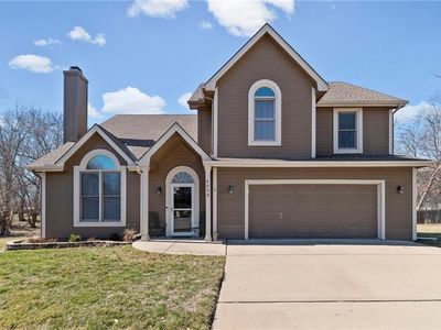 4608 NW 88th Ct