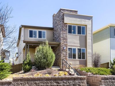 9753 Dunning Circle