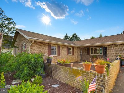 3371 Rothsville Rd