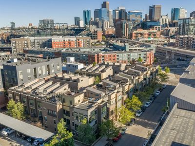 2900 Inca St #15