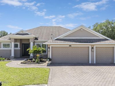 4609 Capri Ln
