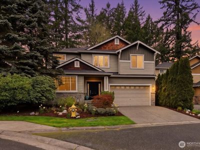 26050 SE 23rd Place