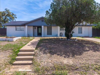 2384 Ethel Dr