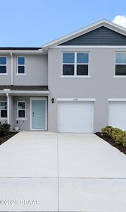 1660 Great Osprey Way