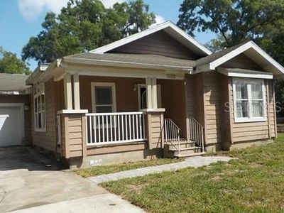 2625 SE 140th Pl