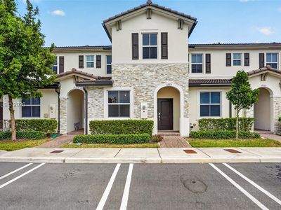 12123 NW 23 Ct
