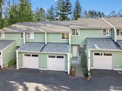Property at 231 NW Shepard Way, Bainbridge Island, WA
