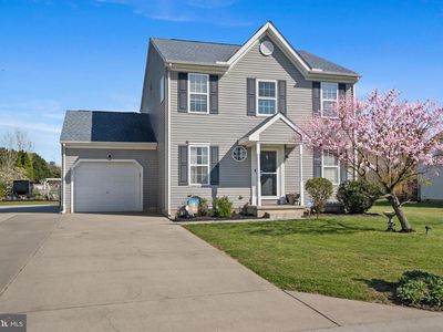 82 E Chimney Top Ln