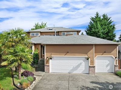 24015 130th Avenue SE