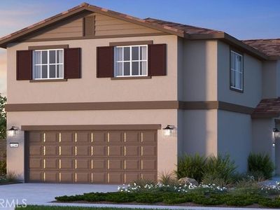 29177 Victoria Beach Blvd