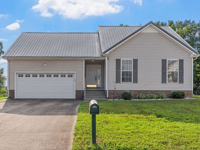 1397 Shady Hill Ct